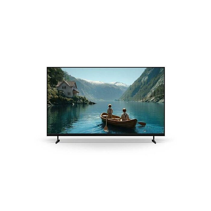 SONY 索尼 Y-50XR30M2 50型 BRAVIA 3 II XR智慧聯網顯示器