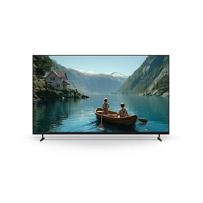 SONY 索尼 Y-55XR30M2 55型 BRAVIA 3 II XR智慧聯網顯示器