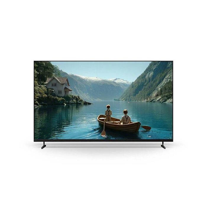 (原廠活動送好禮)SONY 索尼 Y-65XR30M2 65型 BRAVIA 3 II XR智慧聯網顯示器