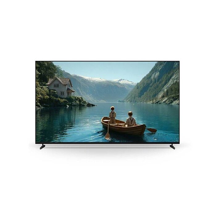 (原廠活動送好禮)SONY 索尼 Y-100XR30M2 100型 BRAVIA 3 II XR智慧聯網顯示器