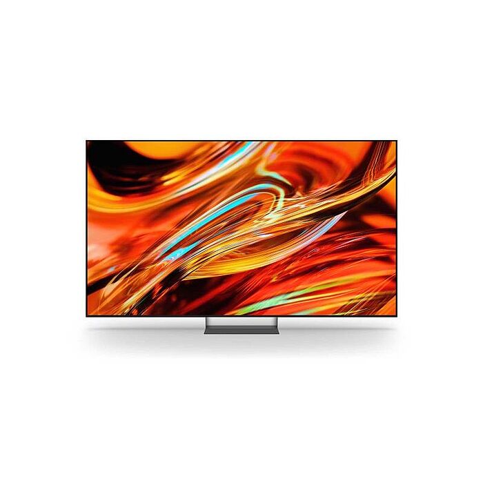 (原廠活動送好禮)SONY 索尼 Y-75XR70M2 75型 BRAVIA 7 II True RGB 智慧聯網顯示器