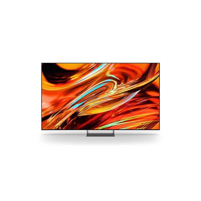 (原廠活動送好禮)SONY 索尼 Y-85XR70M2 85型 BRAVIA 7 II True RGB 智慧聯網顯示器