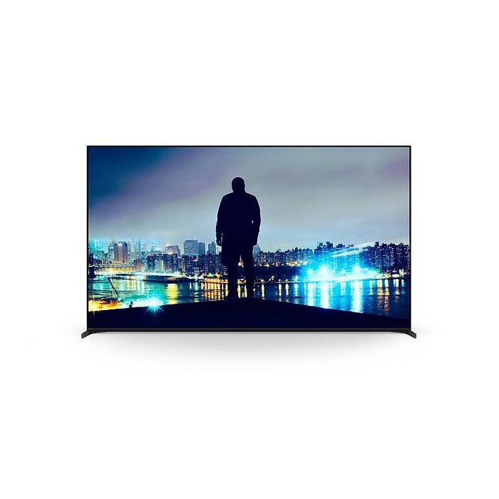 (原廠活動送好禮)SONY 索尼 Y-55XR80M2 55型 BRAVIA 8 II QD-OLED XR 智慧聯網顯示器