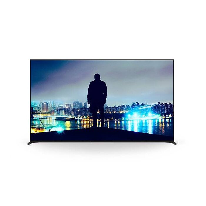 (原廠活動送好禮)SONY 索尼 Y-65XR80M2 65型 BRAVIA 8 II QD-OLED XR 智慧聯網顯示器