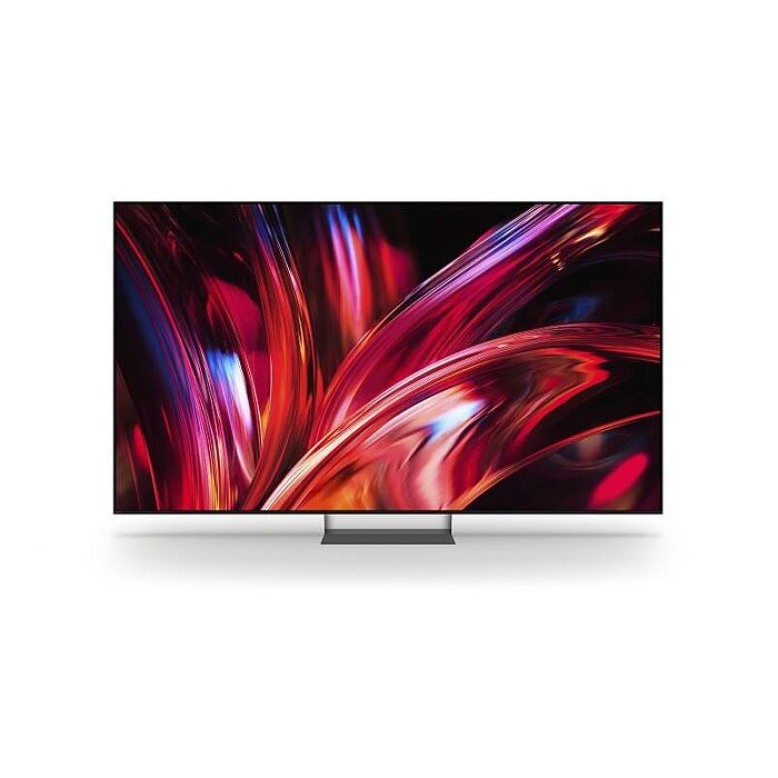 (原廠活動送好禮)SONY 索尼 Y-65XR90M2 65型 BRAVIA 9 II True RGB XR 智慧聯網顯示器