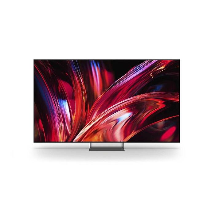(活動註冊送家庭劇院) SONY 索尼 Y-75XR90M2 75型 BRAVIA 9 II True RGB XR 智慧聯網顯示器