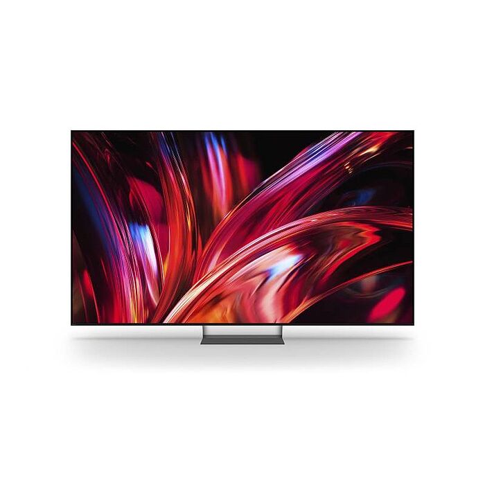 (原廠活動送好禮)SONY 索尼 Y-85XR90M2 85型 BRAVIA 9 II True RGB XR 智慧聯網顯示器