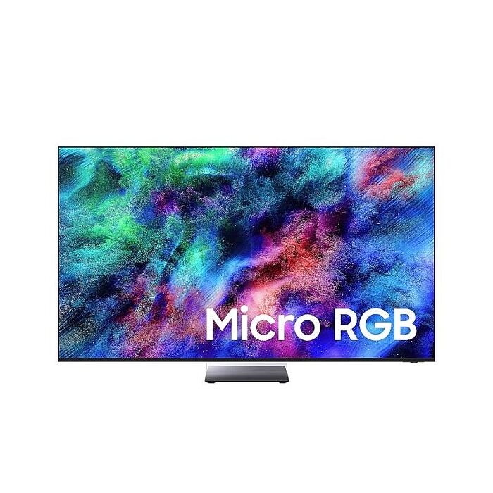 SAMSUNG 三星 MRA75R95HAXXZW 75型 Micro RGB R95H 4K AI 智慧顯示器 含基本壁掛安裝