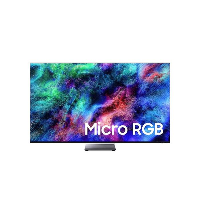 SAMSUNG 三星 MRA65R95HAXXZW 65型 Micro RGB R95H 4K AI 智慧顯示器 含基本壁掛安裝