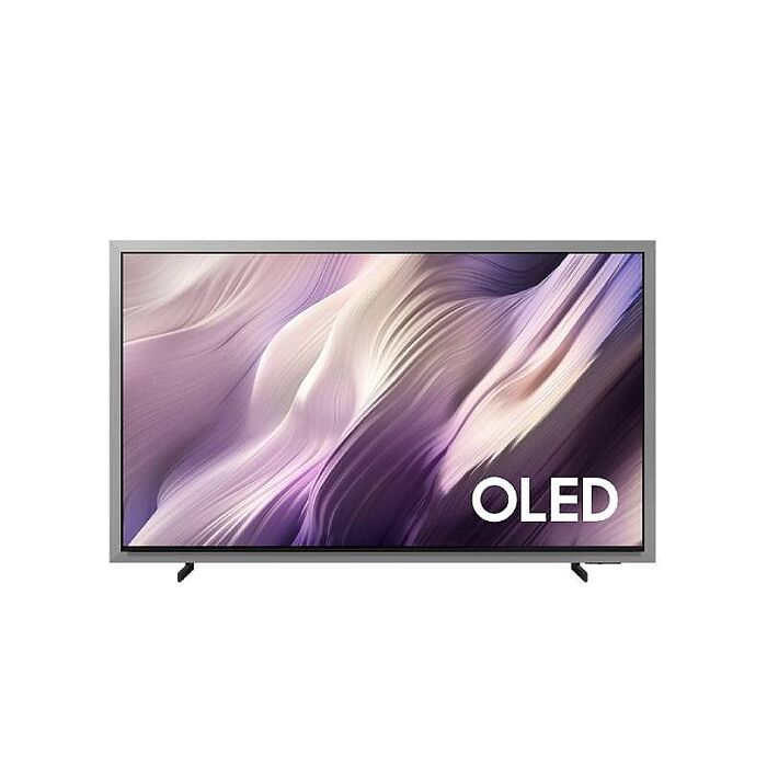 SAMSUNG 三星 QA65S95HAXXZW 65型 OLED S95H 4K AI 智慧顯示器