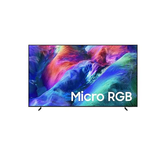SAMSUNG 三星 MRA100R85HXXZW 100型 Micro RGB R85H 4K AI 智慧顯示器 含基本壁掛安裝