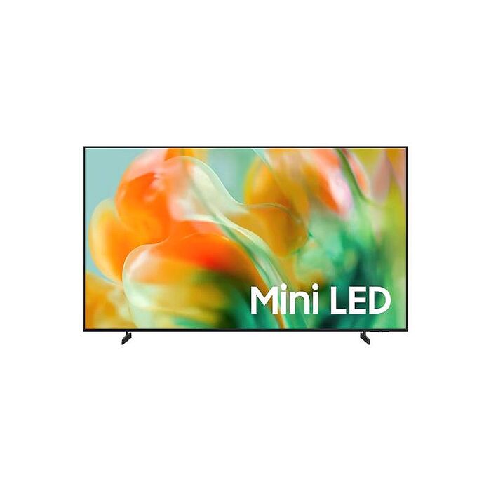 SAMSUNG 三星 UA75M80HAXXZW 75型 Mini LED M80H 4K AI 智慧顯示器