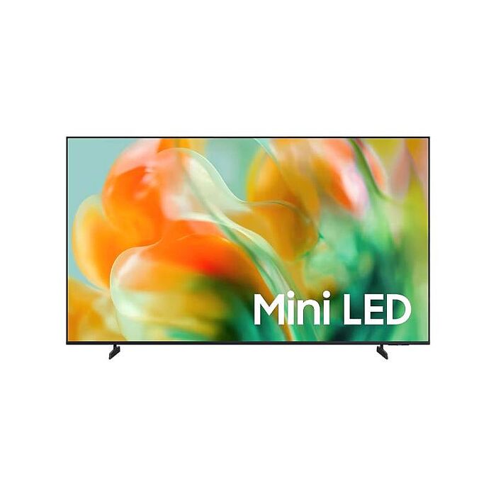 SAMSUNG 三星 UA55M80HAXXZW 55型 Mini LED M80H 4K AI 智慧顯示器