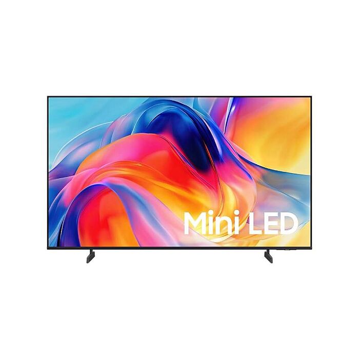 SAMSUNG 三星 UA43M70HAXXZW 43型 Mini LED M70H 4K AI 智慧顯示器