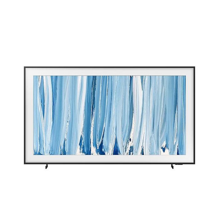 SAMSUNG 三星 QA75LS03HWXXZW 75型 The Frame Pro LS03HW 4K AI 智慧顯示器