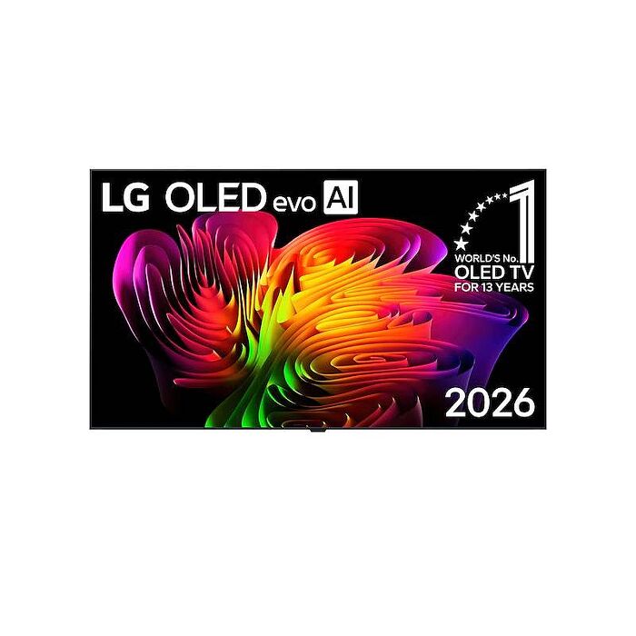 LG 樂金 OLED83W6PTA 83吋 OLED evo AI 4K 智慧顯示器 W6 極薄壁畫系列 含壁掛尊榮安裝