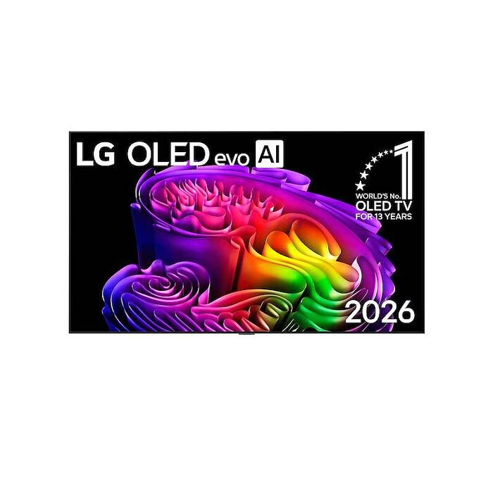 LG 樂金 OLED77G6PTA 77吋 OLED evo AI 4K 智慧顯示器 G6 零間隙藝廊系列 含壁掛尊榮安裝
