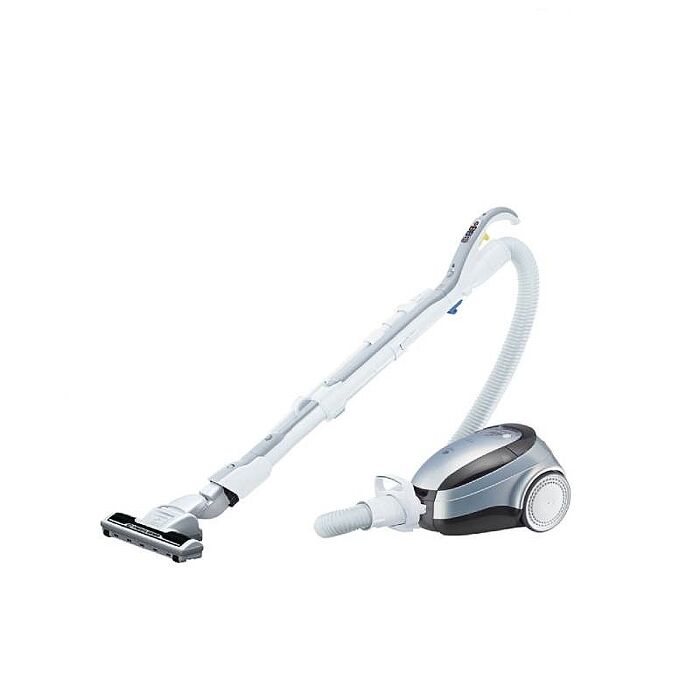 HITACHI 日立 CVSK11T 日本原裝進口 免紙袋型吸塵器 CV-SK11T