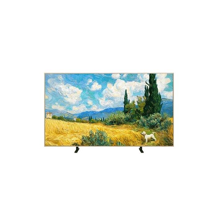 TCL 65A400 Pro 65吋 A400 Pro QD-Mini LED 藝術智能連網液晶顯示器