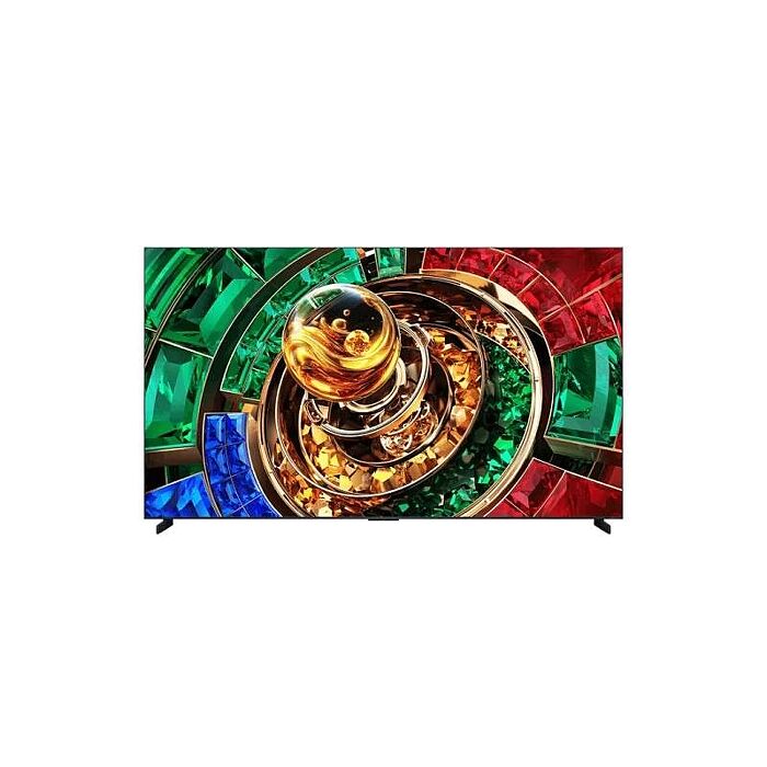 TCL 85RM9L 85吋 RM9L 頂級 RGB-Mini LED 量子智能連網液晶顯示器