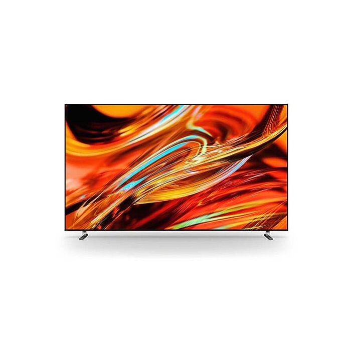 (原廠活動送好禮)SONY 索尼 Y-98XR70M2 98型 BRAVIA 7 II True RGB 智慧聯網顯示器
