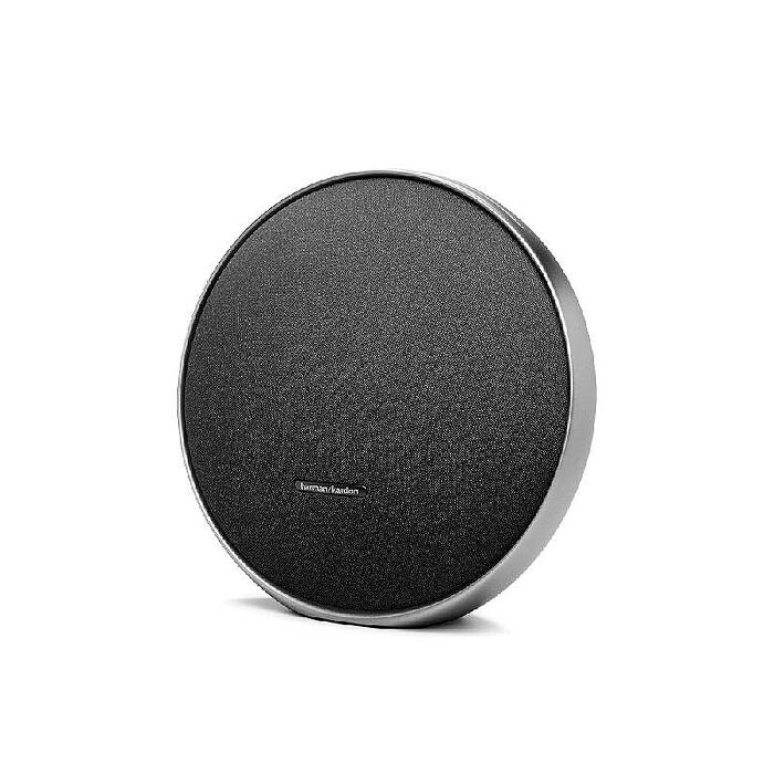 Harman Kardon 哈曼卡頓 ONYX STUDIO 9 可攜式立體聲藍牙喇叭