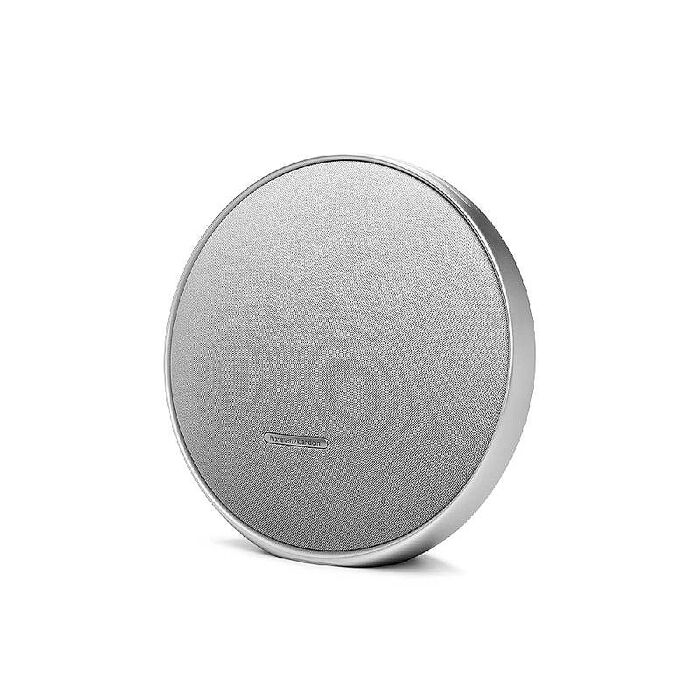 Harman Kardon 哈曼卡頓 ONYX STUDIO 9 可攜式立體聲藍牙喇叭