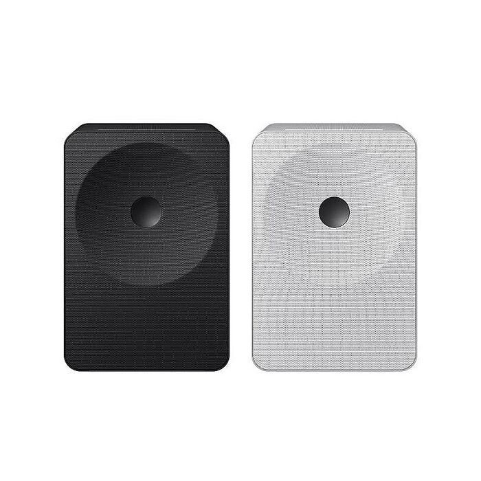 SAMSUNG 三星 HW-LS70H Music Studio 7 WiFi-藍牙 無線音響 HW-LS71H