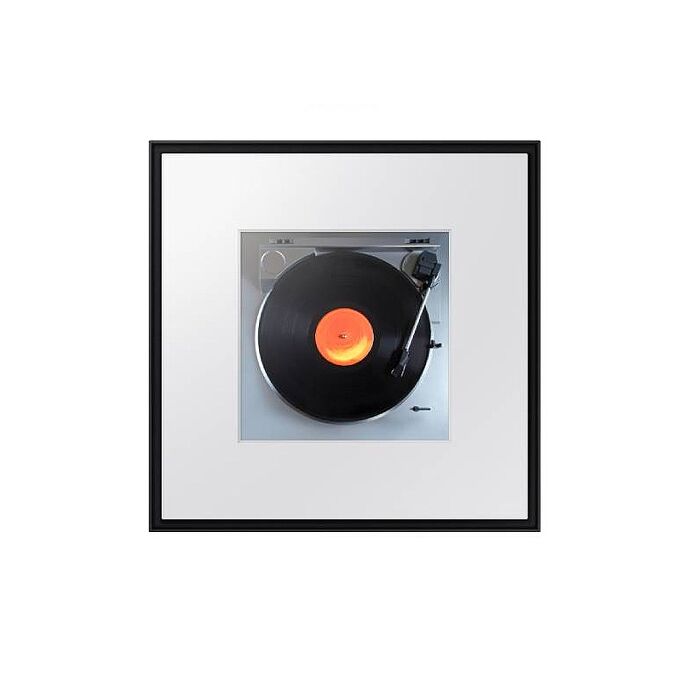 【預購】SAMSUNG 三星 HW-LS60D Music Frame LS60D WiFi-藍牙 無線音響 LS60D