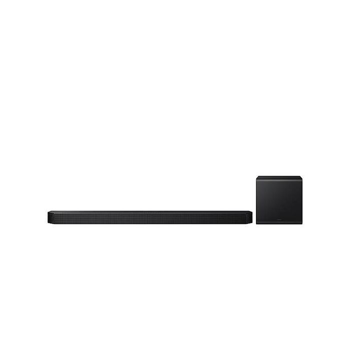 SAMSUNG 三星 HW-Q800H 5.1.2 聲道 家庭劇院 台灣公司貨