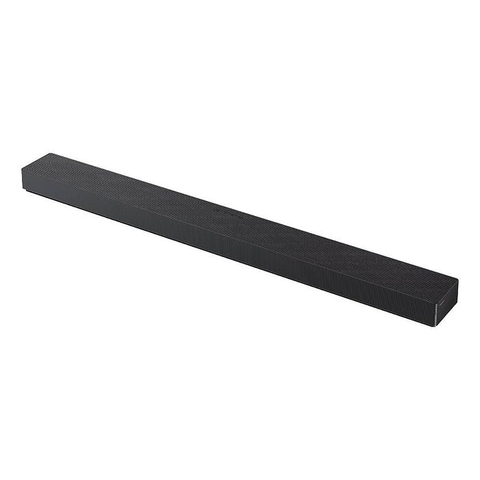 SAMSUNG 三星 HW-QS90H 7.1.2 聲道 家庭劇院 台灣公司貨