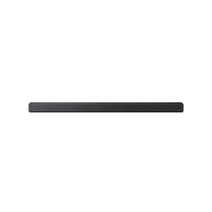 SAMSUNG 三星 HW-QS90H 7.1.2 聲道 家庭劇院 台灣公司貨