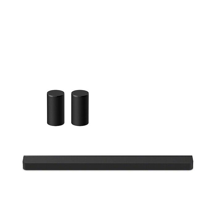 Sony 索尼 HT-A9000 13聲道 家庭劇院 A9000 聲霸 加 SA-RS9 後環繞 組合 HT-A9000+SA-RS9