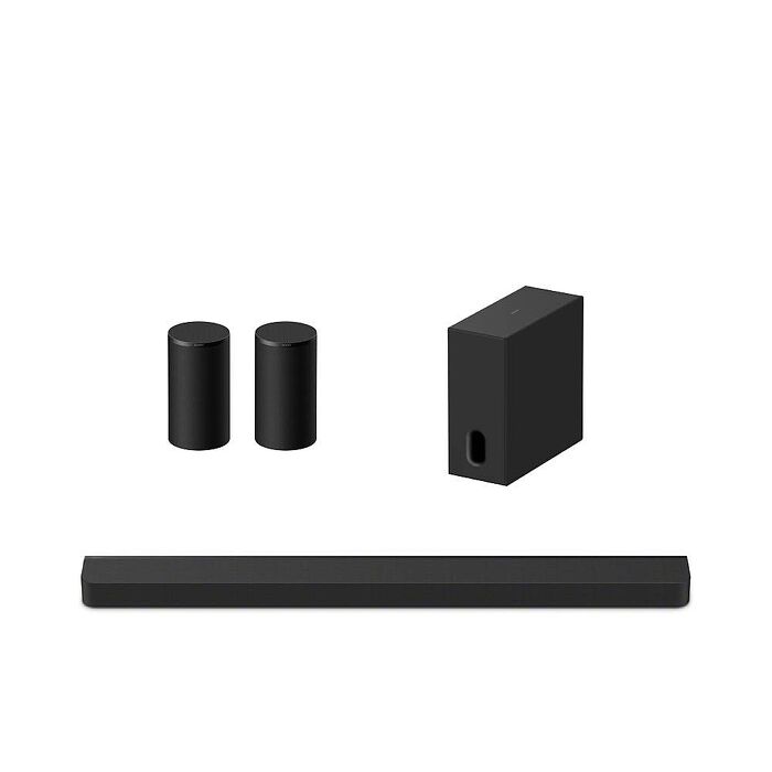 Sony 索尼 HT-A9000 13聲道 家庭劇院 A9000 聲霸 加 SA-SW8 重低音 加 SA-RS9 後環繞 組合 HT-A9000+SA-SW8+SA-RS9