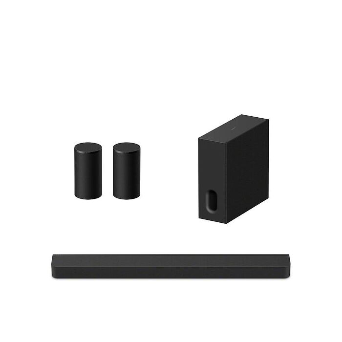 Sony 索尼 HT-A8000 11聲道 家庭劇院 A8000 聲霸 加 SA-SW7 重低音 加 SA-RS9 後環繞 組合 HT-A8000+SA-SW7+SA-RS9