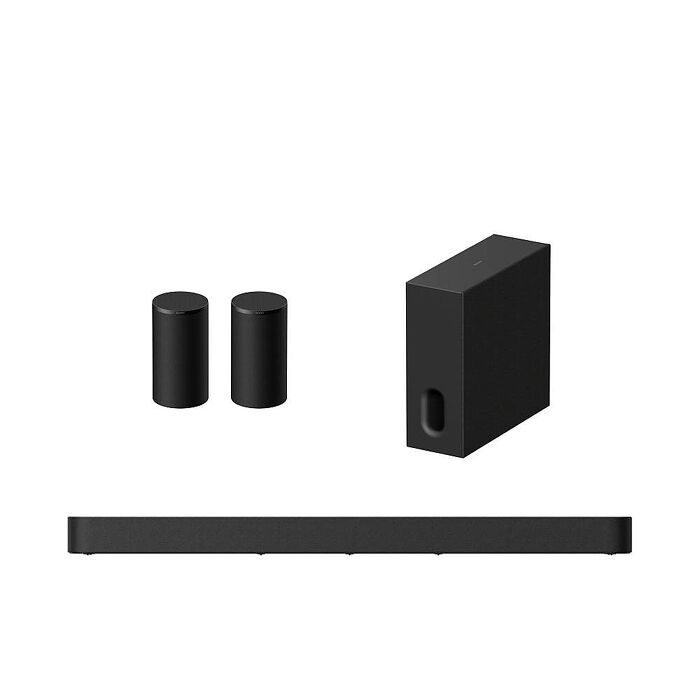 Sony 索尼 HT-A7100 9聲道 家庭劇院 A7100 聲霸 加 SA-SW7 重低音 加 SA-RS9 後環繞 組合 HT-A7100+SA-SW7+SA-RS9