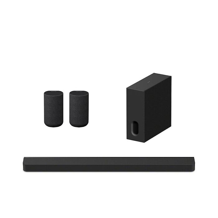 Sony 索尼 HT-A9000 13聲道 家庭劇院 A9000 聲霸 加 SA-SW7 重低音 加 SA-RS5 後環繞 組合 HT-A9000+SA-SW7+SA-RS5