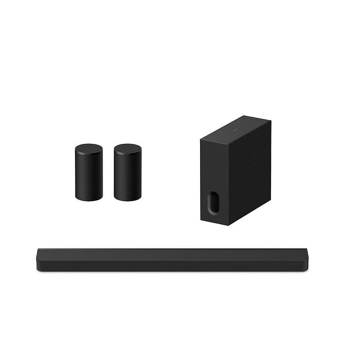 Sony 索尼 HT-A9000 13聲道 家庭劇院 A9000 聲霸 加 SA-SW7 重低音 加 SA-RS9 後環繞 組合 HT-A9000+SA-SW7+SA-RS9