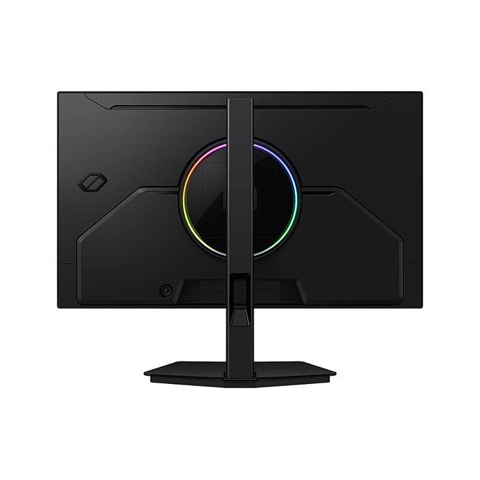 SAMSUNG 三星 S27HG806EF 27吋 Odyssey G8 G80HF 5K 180Hz / QHD 360Hz 平面電競顯示器