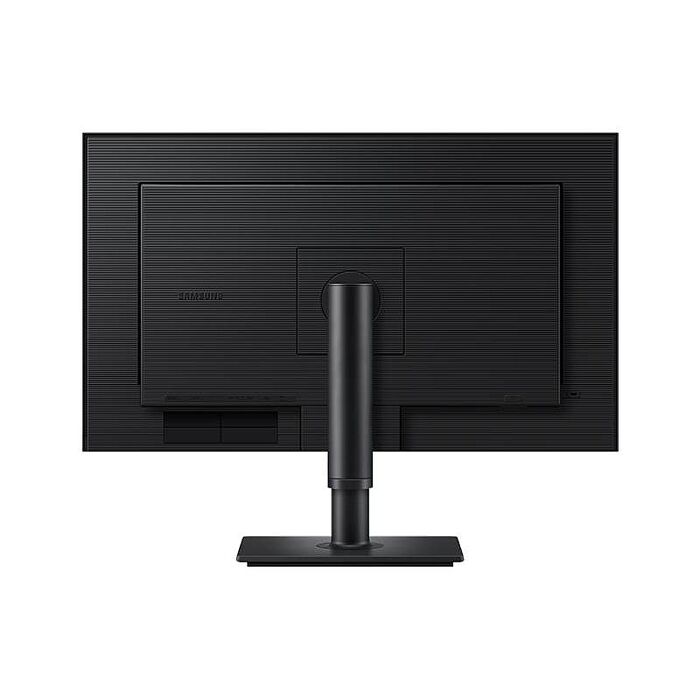 SAMSUNG 三星 S27H802EFA 27吋 ViewFinity S8 S80HF 5K 高解析度平面顯示器