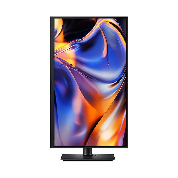 SAMSUNG 三星 S27H802EFA 27吋 ViewFinity S8 S80HF 5K 高解析度平面顯示器