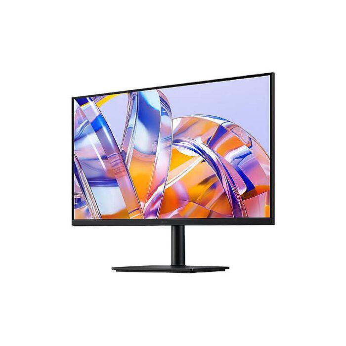 (預購8月底到)SAMSUNG 三星 S32H802UAC 32吋 ViewFinity S8 S80UH 4K UHD 高解析度平面顯示器(螢幕)