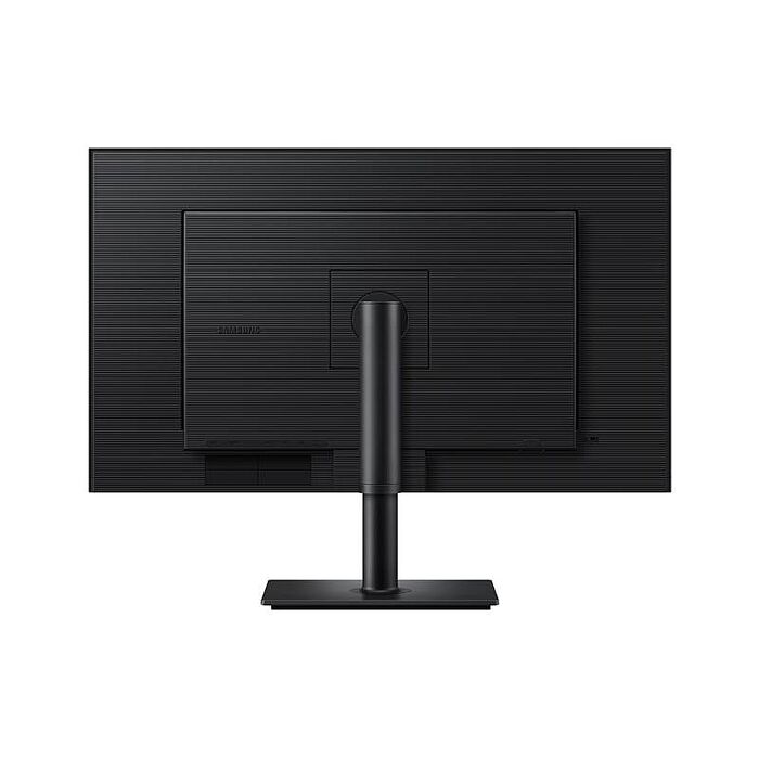 (預購8月底到)SAMSUNG 三星 S32H802UAC 32吋 ViewFinity S8 S80UH 4K UHD 高解析度平面顯示器(螢幕)