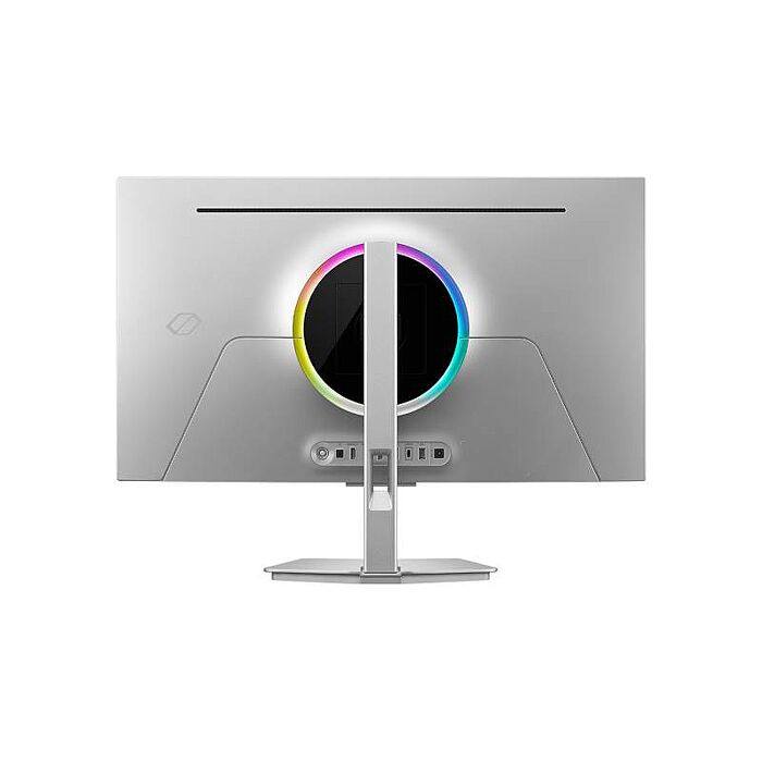 SAMSUNG 三星 S32HG802SC 32吋 Odyssey OLED G8 G80SH 4K UHD 平面電競顯示器