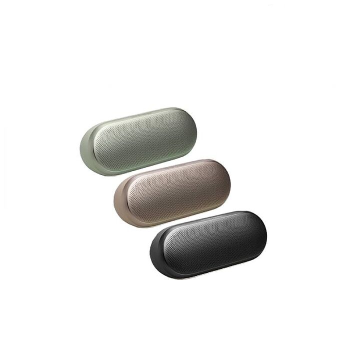 Harman Kardon 哈曼卡頓 LUNA 2 可攜式藍牙喇叭二代 LUNA2