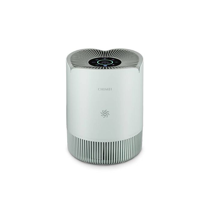 CHIMEI 奇美 AP-50HUGN 智能空氣清淨機 適用4-6坪 智能偵測 薄荷綠
