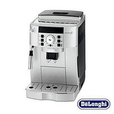DELONGHI 迪朗奇 全自動咖啡機風雅型 ECAM22.110.SB