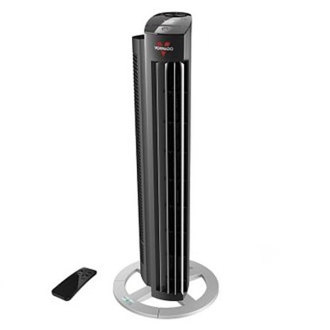 【限期登錄送咖啡兌換券】美國 VORNADO NGT33DC 沃拿多渦輪空氣循環機 循環扇 8~15坪適用 公司貨10年保固