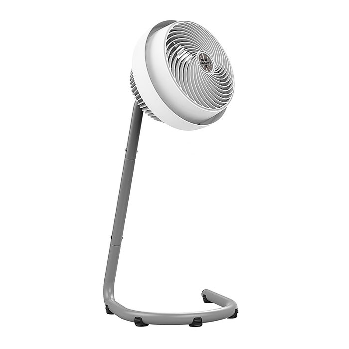 限期登錄贈全聯禮券  VORNADO  795W 渦流空氣循環機 台灣總代理6年保固