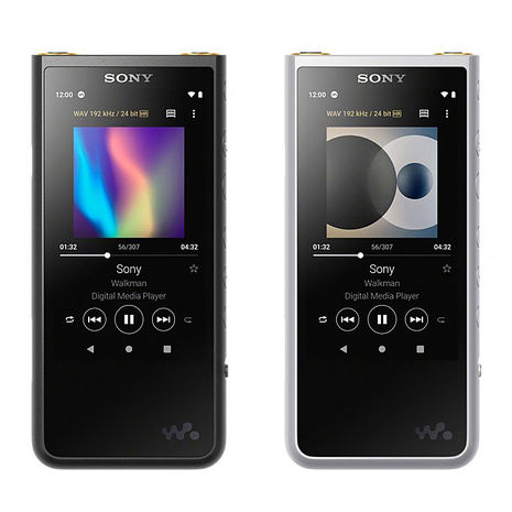 Sony Nw Zx507 64gb Walkman 數位隨身聽 公司貨 數位 相機 電玩 Myfone購物 Sony Nw Zx507 64gb Walkman 數位隨身聽 公司貨 數位 相機 電玩 Myfone購物